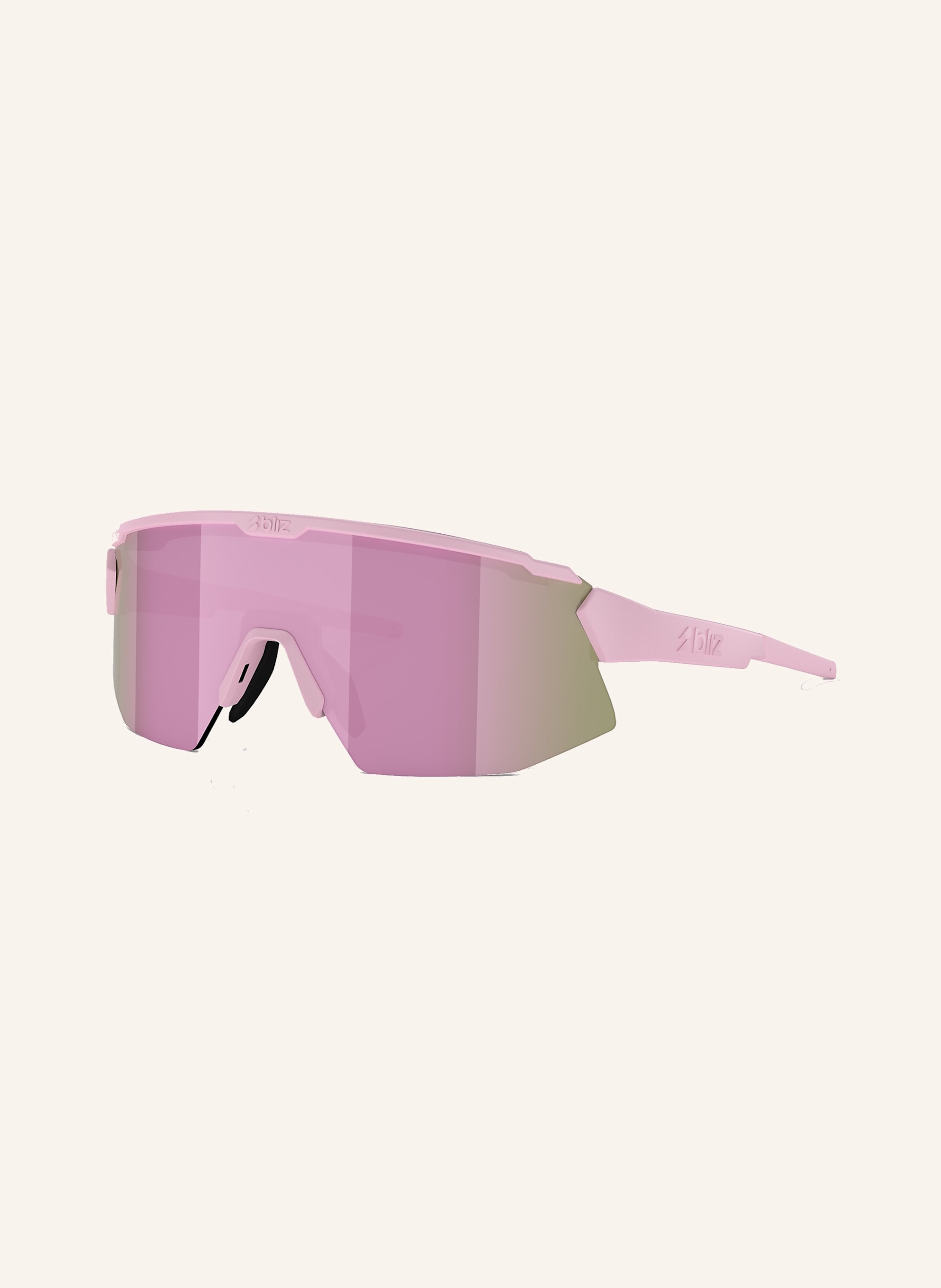 Bliz Sportbrille BREEZE
