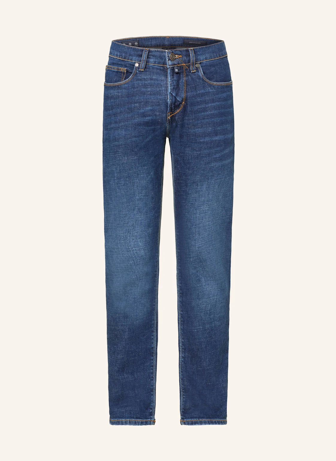 pierre cardin Jeans PC-LYON Tapered Fit