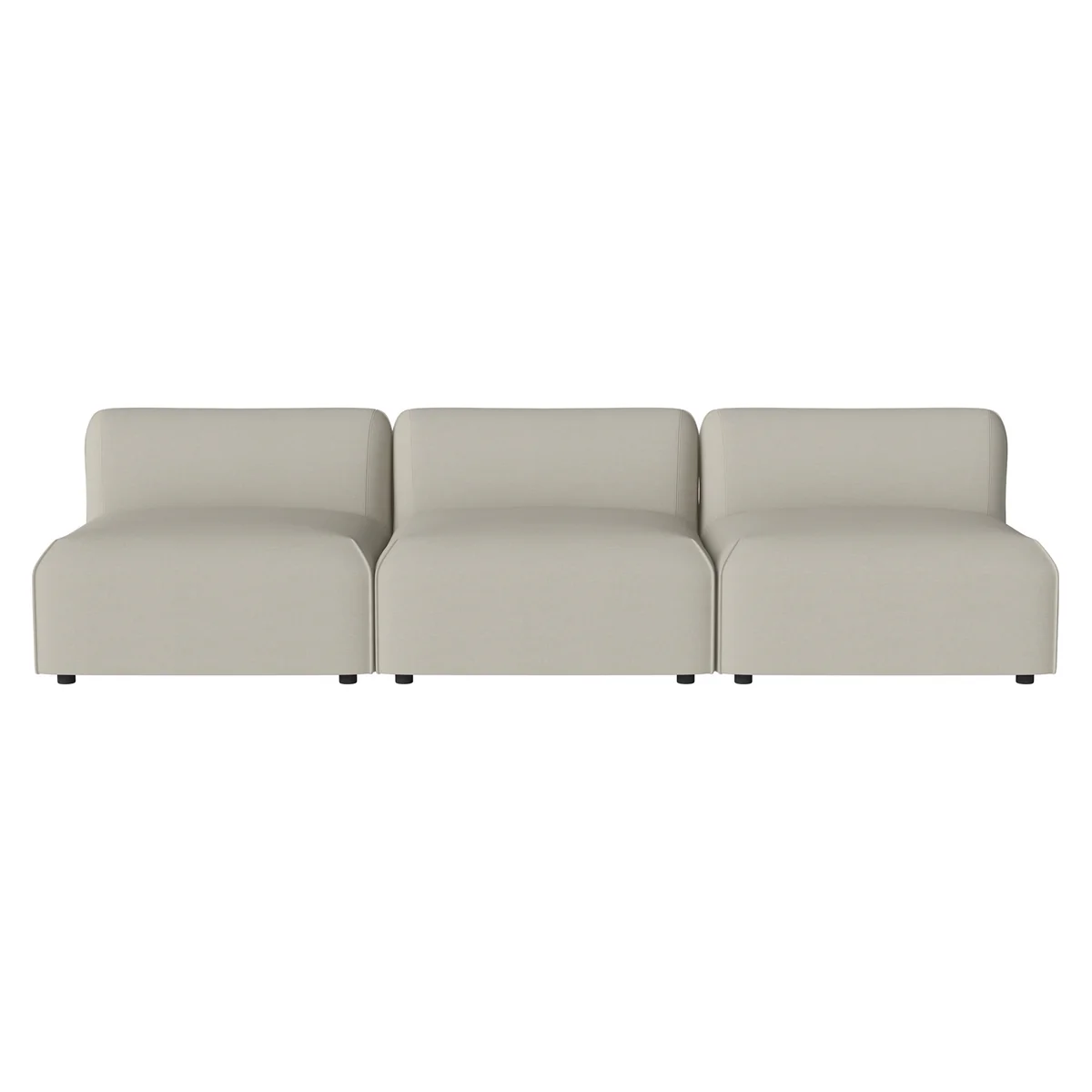 Bolia - Arke Outdoor Sofa