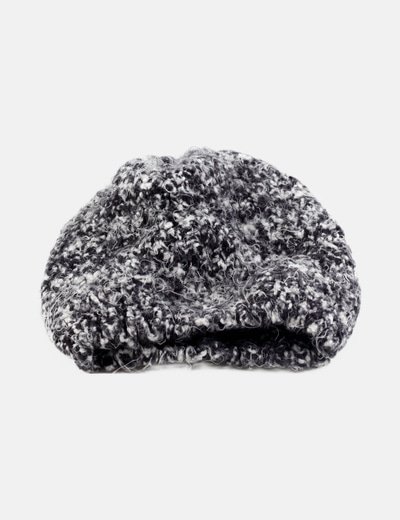 Camaïeu hat and cap