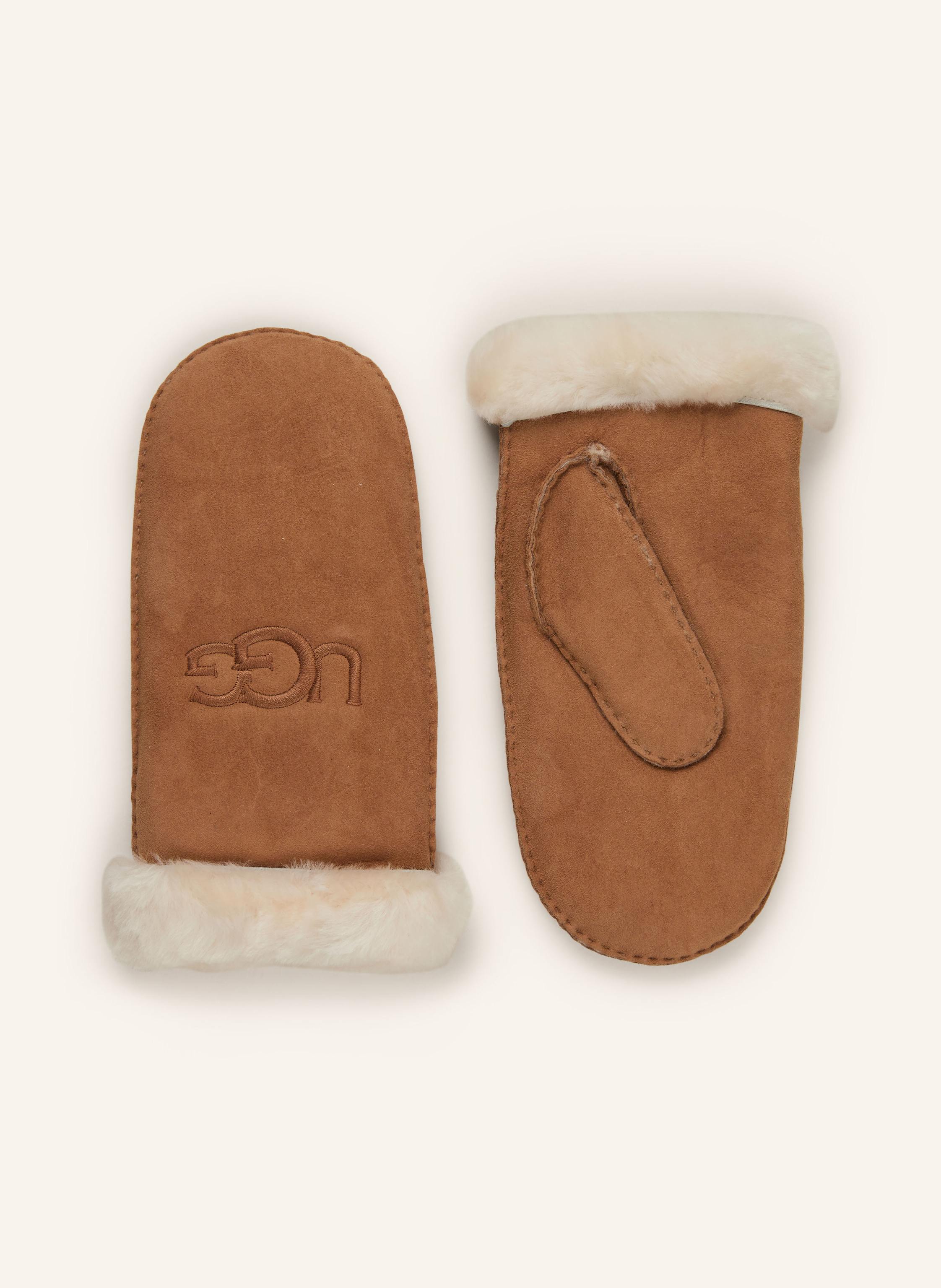UGG Fäustlinge