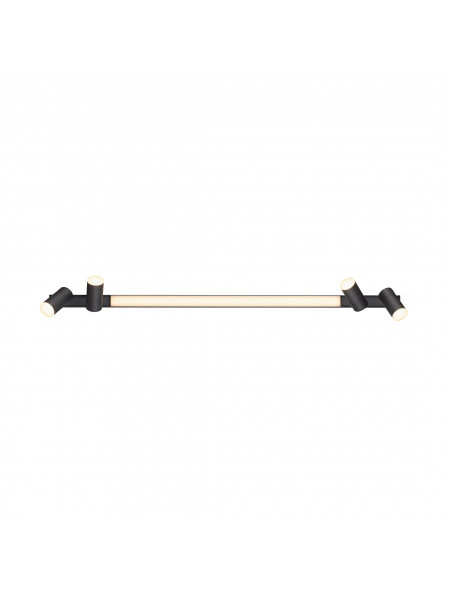 Lampa sufitowa PURE-LINES 6121-13