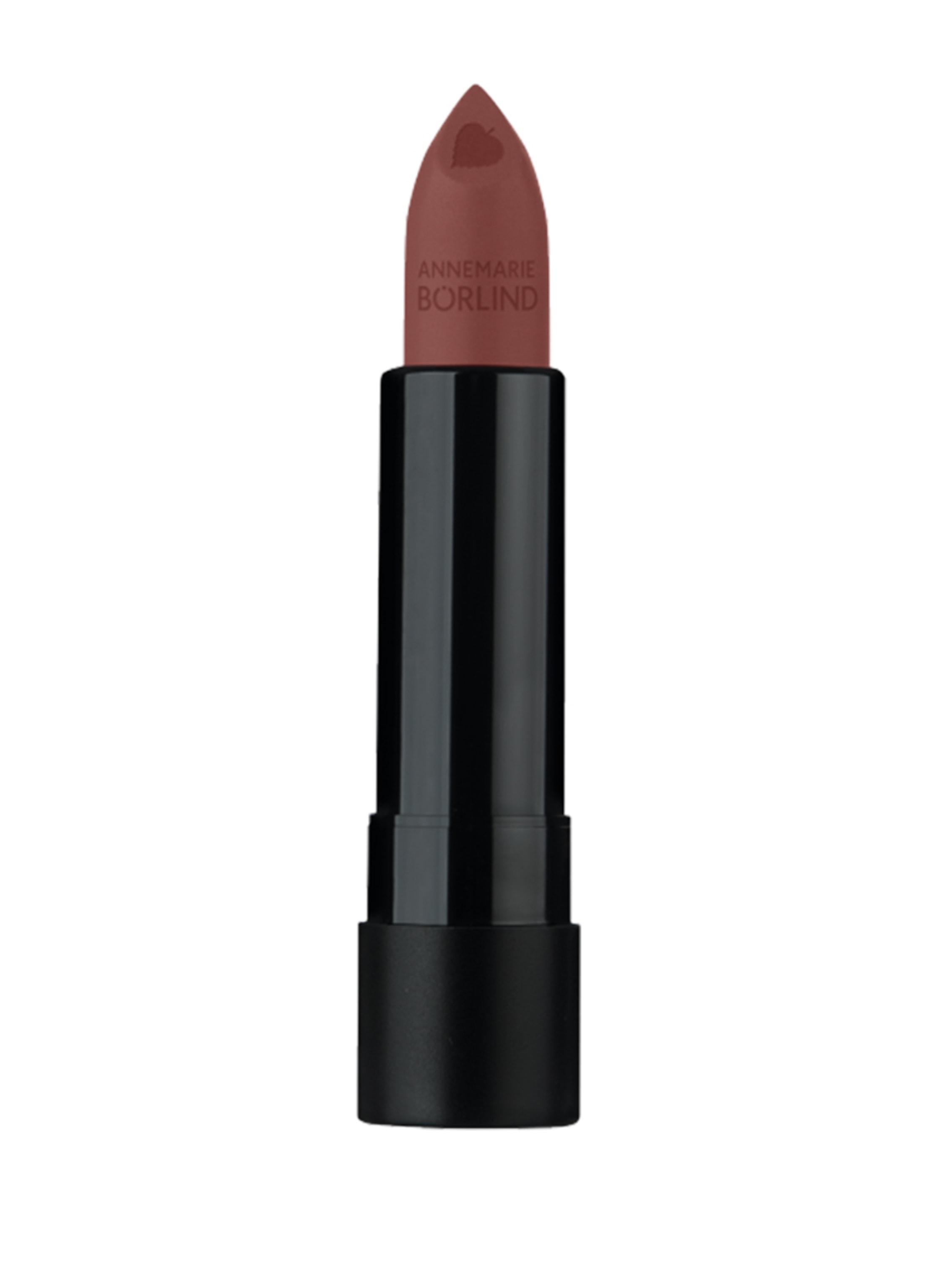 ANNEMARIE BÖRLIND LIPPENSTIFT