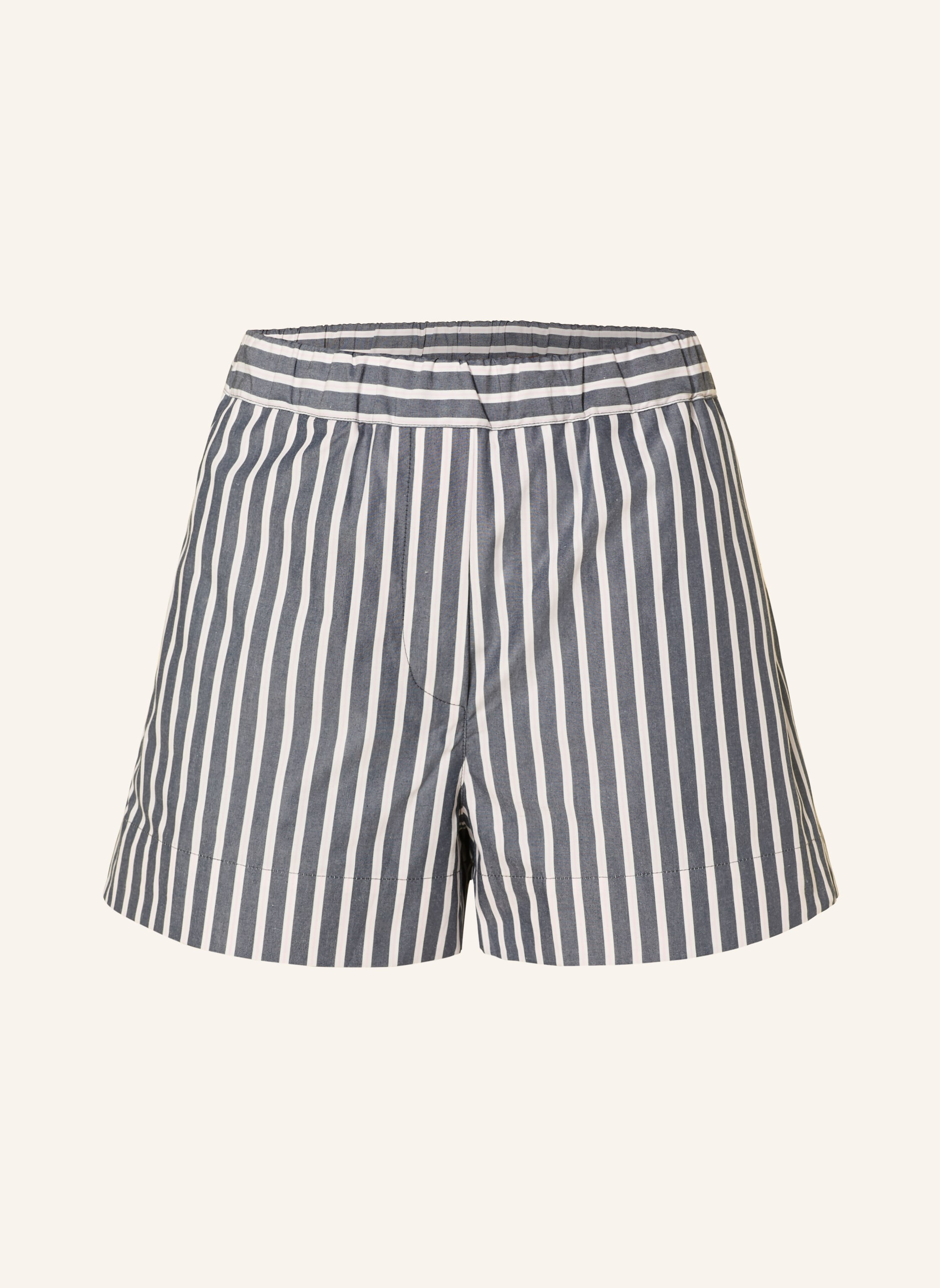 MRS & HUGS Shorts