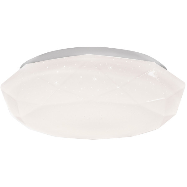 Lampa sufitowa GALAXY LED 08528