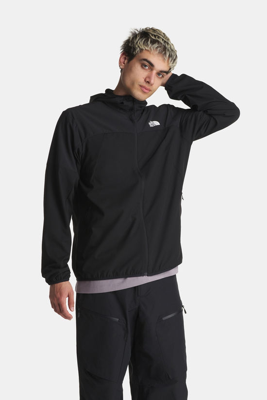 The North Face Mountain Athletics Ushba Sportjack