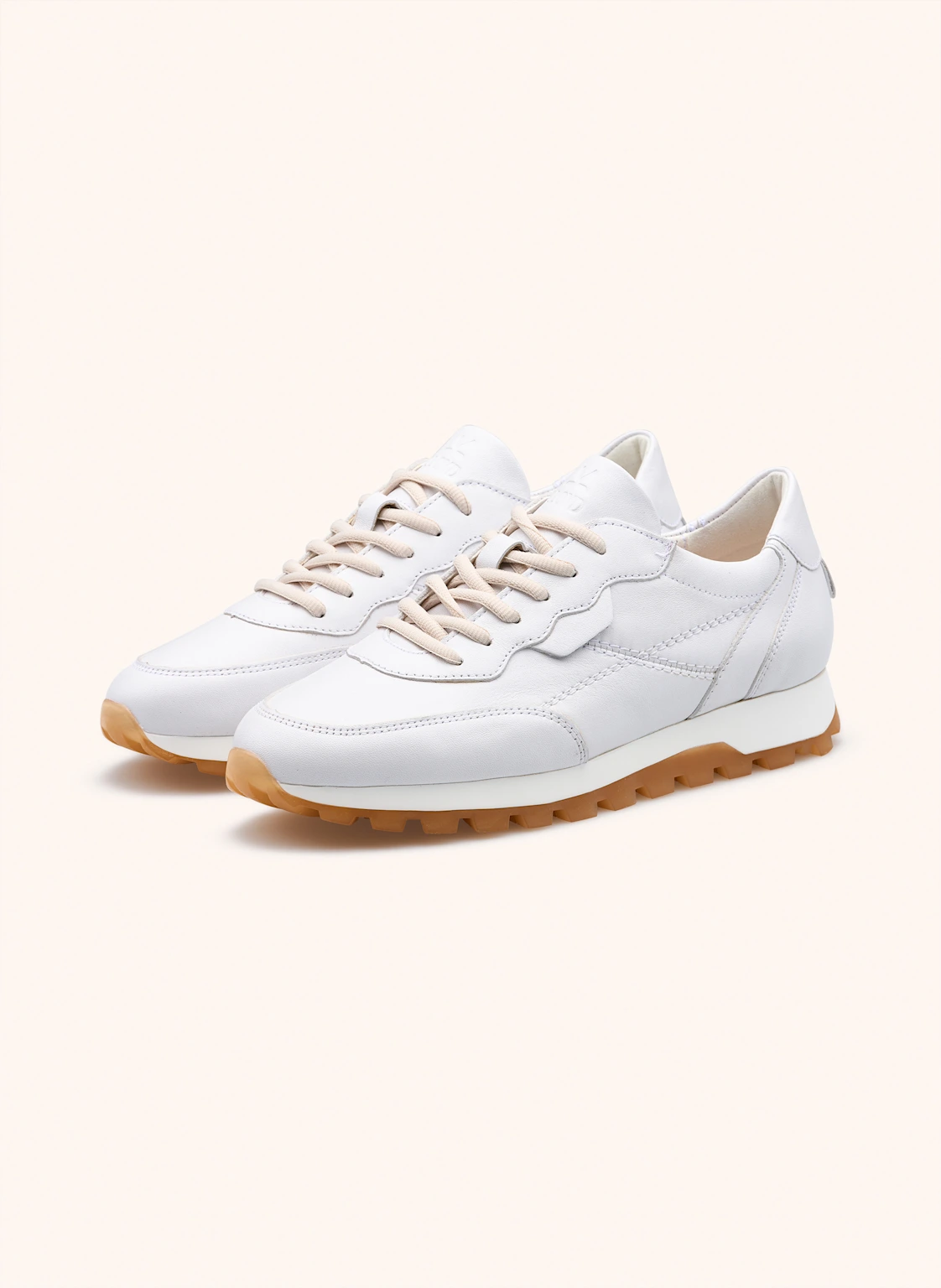 LLOYD GIA Schuhe