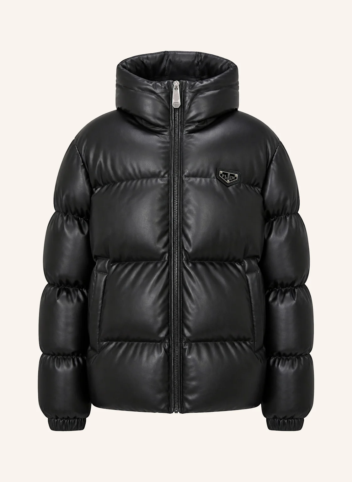 PHILIPP PLEIN Bomberjacke