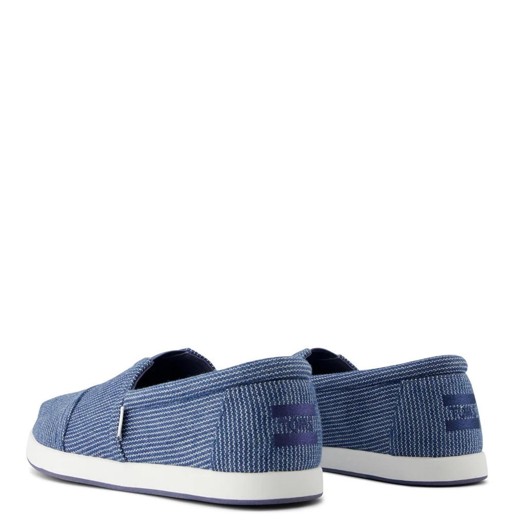 TOMS Alpargata FWD Shoe