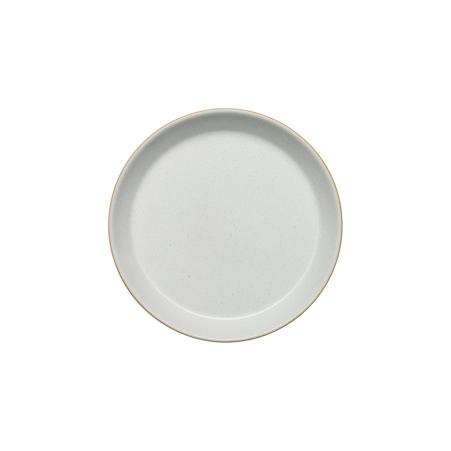 Impression Pink Small Plate