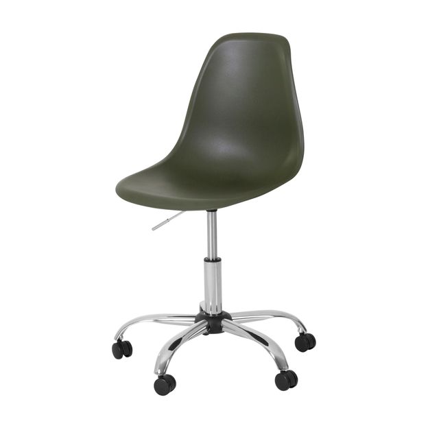 CADEIRA HOME OFFICE EASY
