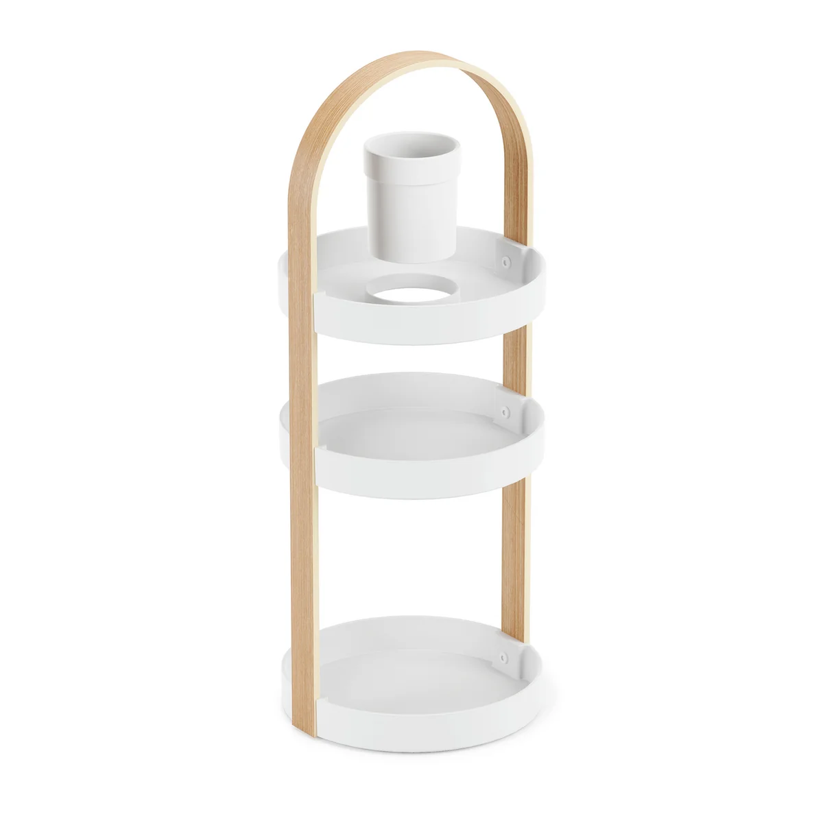 Umbra - Bellwood Organizer