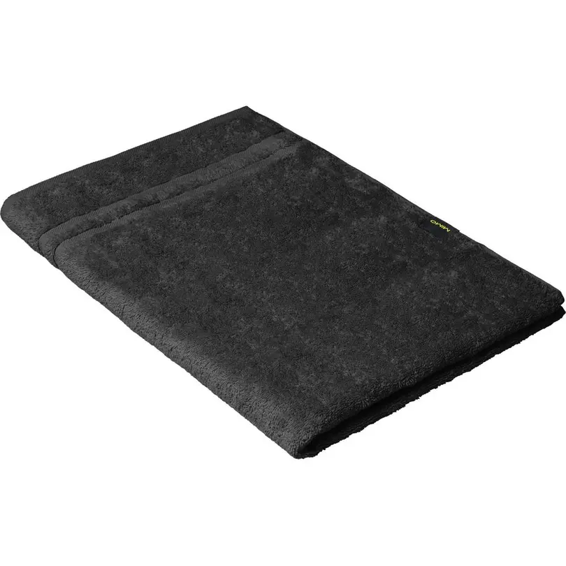 Duschtuch Mimo