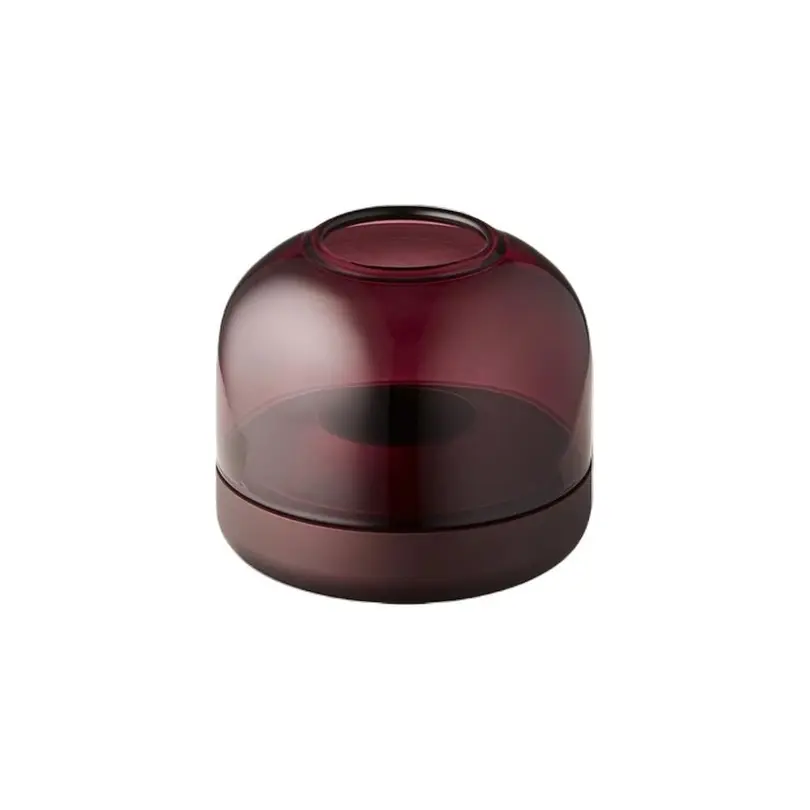 Windlicht GLOW