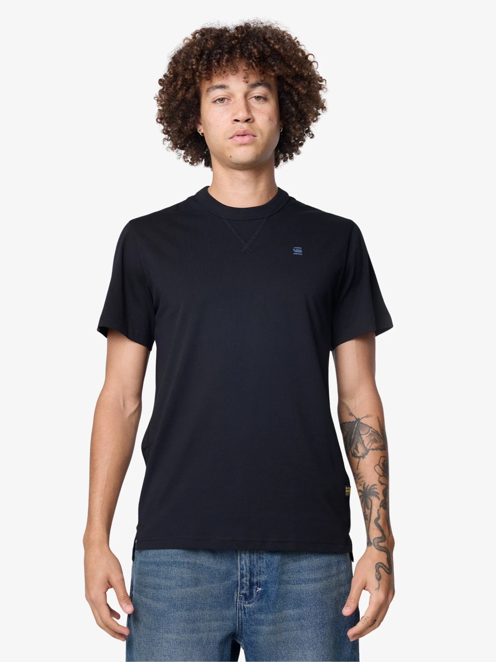 Nifous T-Shirt