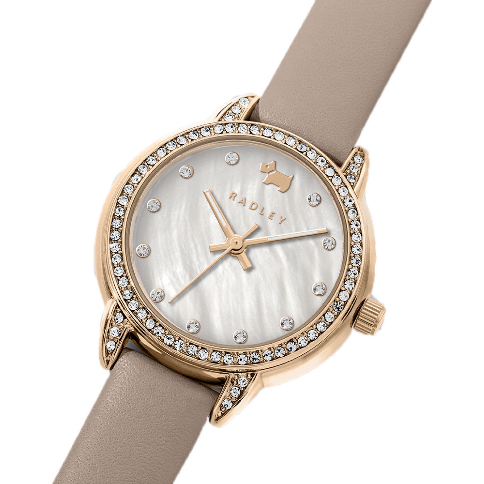 Radley RY21818 32mm Quartz Watch