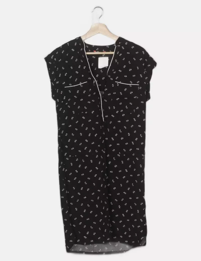 Camaïeu casual dress