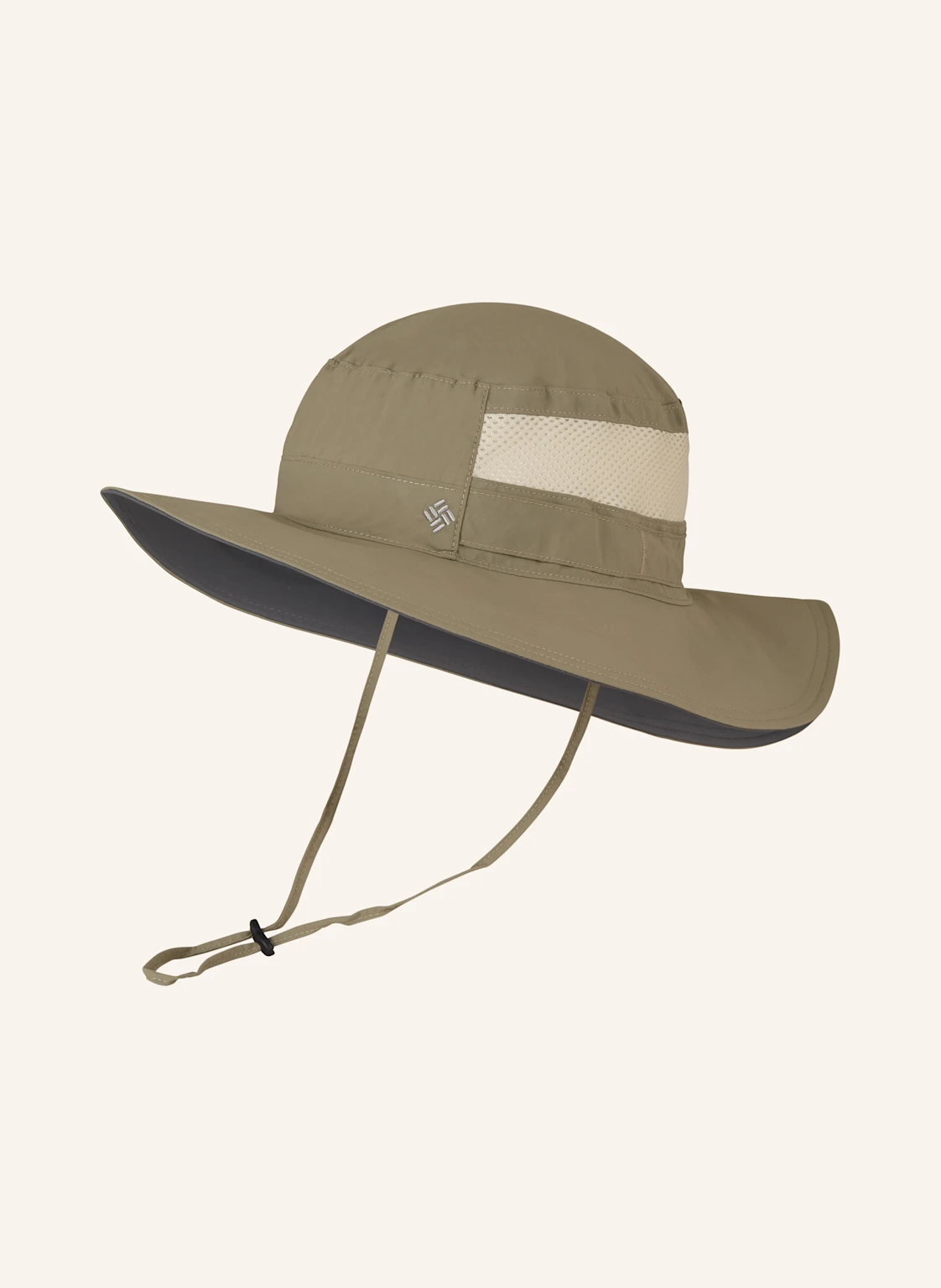 Columbia Hut BORA BORA™