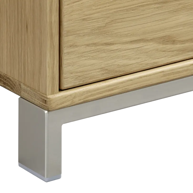 Schuhschrank Vedo