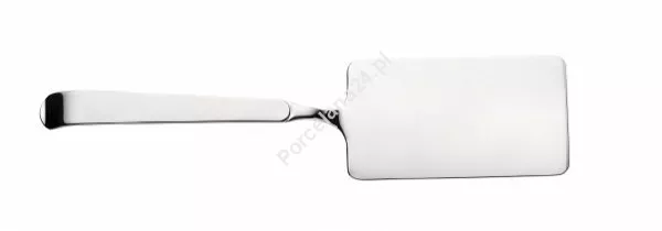 Łopatka do lasagne (28 cm) PINTINOX - Astra 23.AS.0760.0080