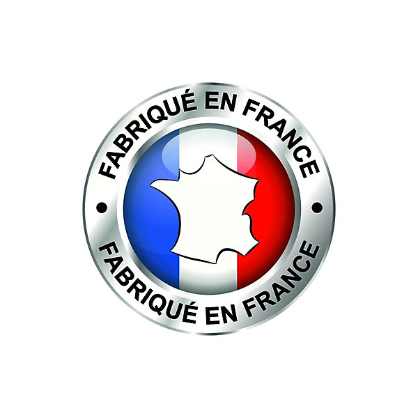 Bras Coudé Déport 60 cm Diamètre 50mm Fixation antenne parabole HDSAT