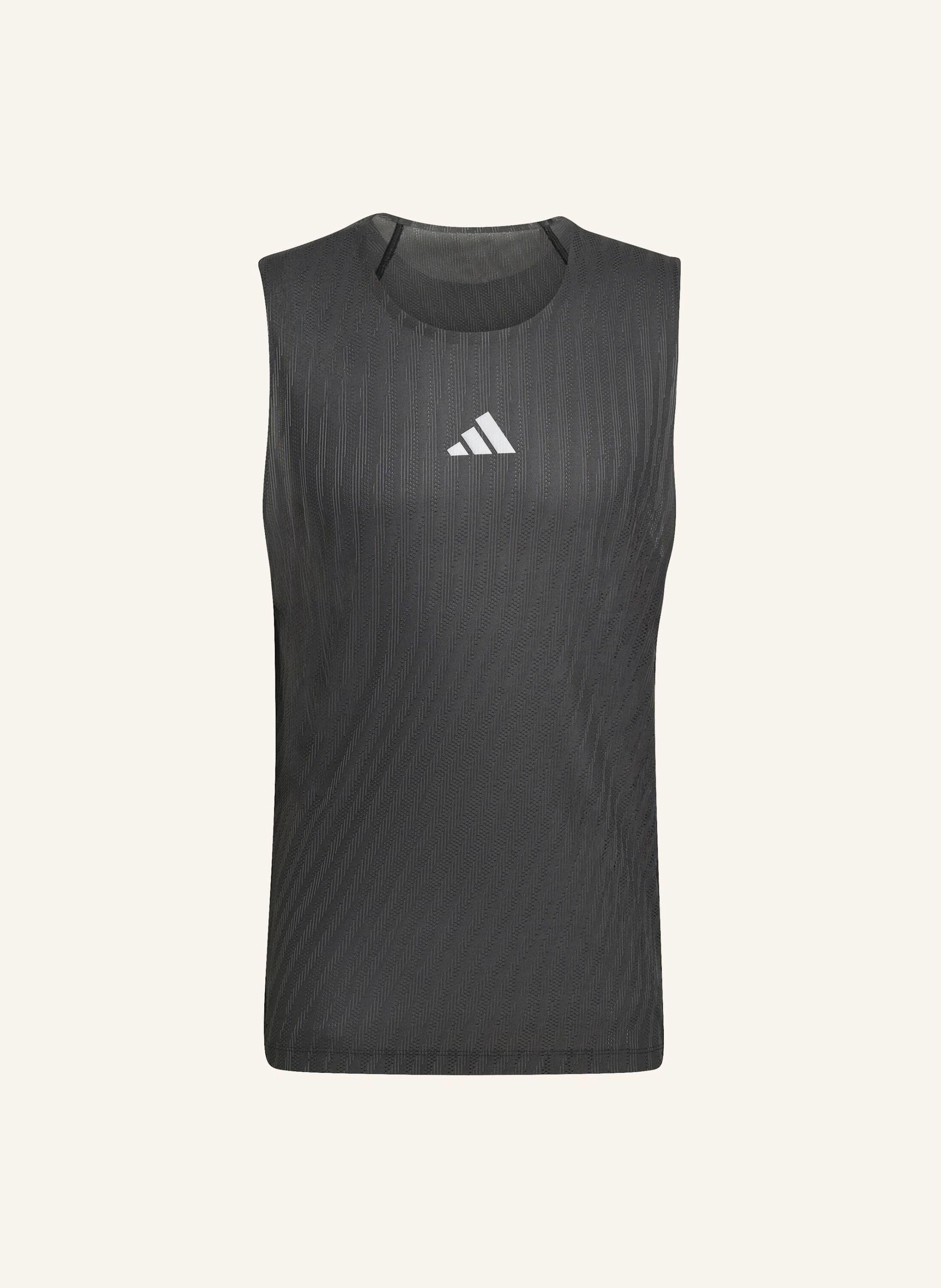 adidas ADI365 CLIMACOOL  ENGINEERED TANKTOP