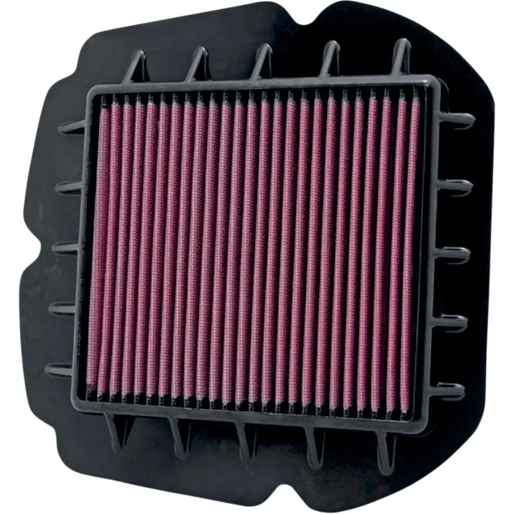 K n Suzuki SU-6509 air filter