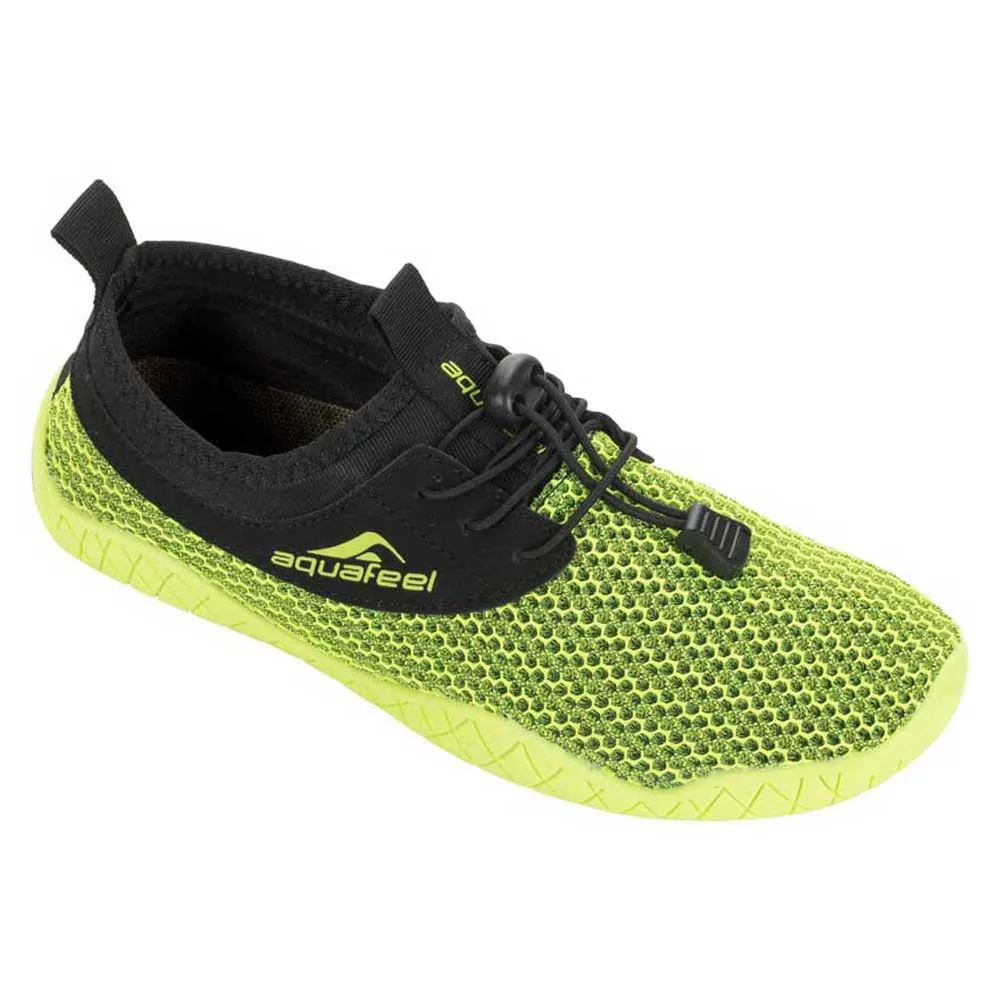 Aquafeel Ocean Side water shoes