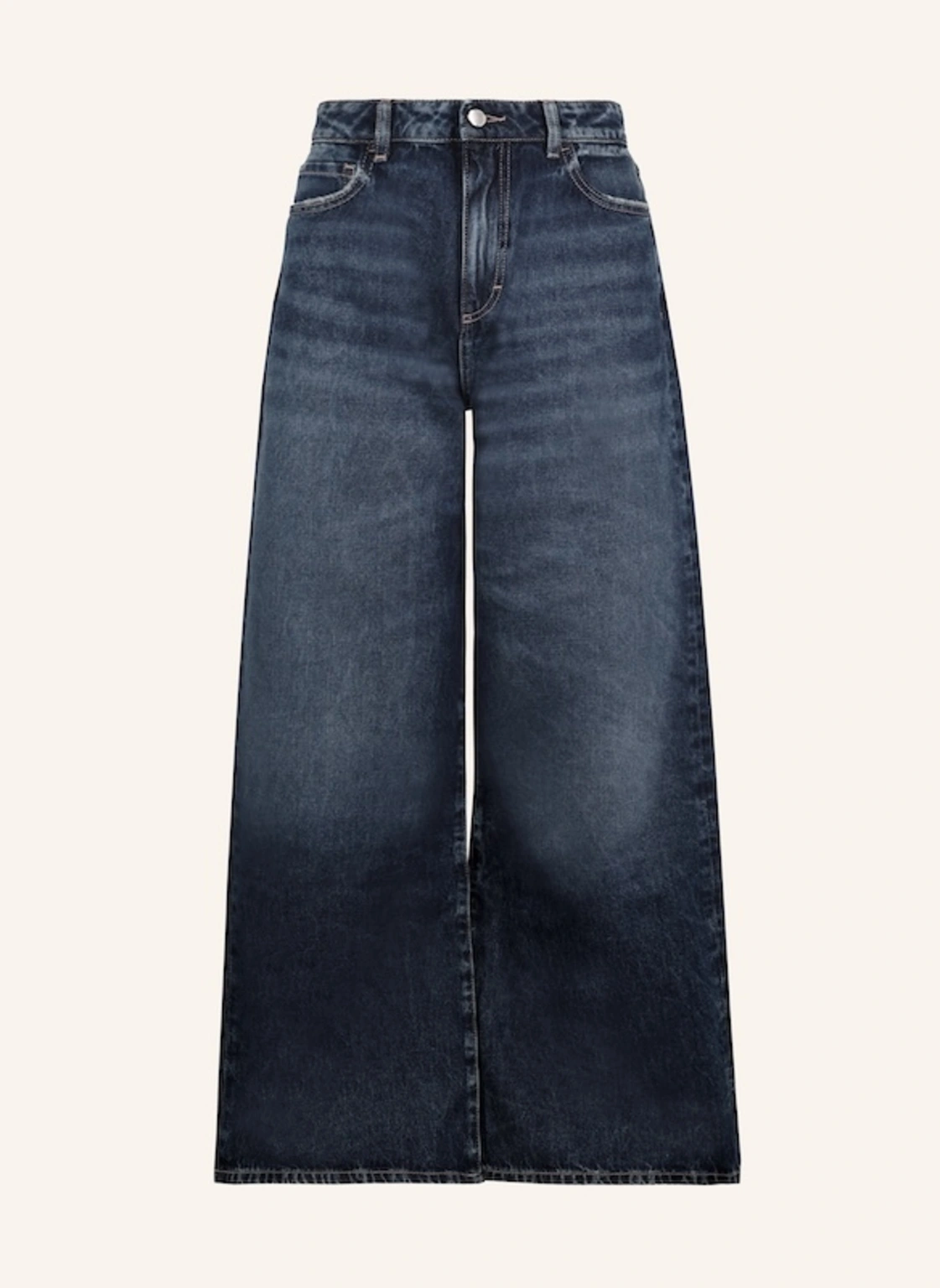 ICON DENIM Jeans DEBBY