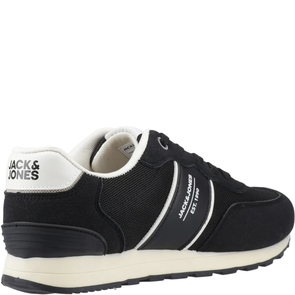 Jack & Jones Spirit Runner Trainer