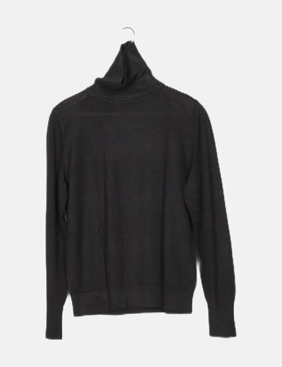 Camaïeu jumper