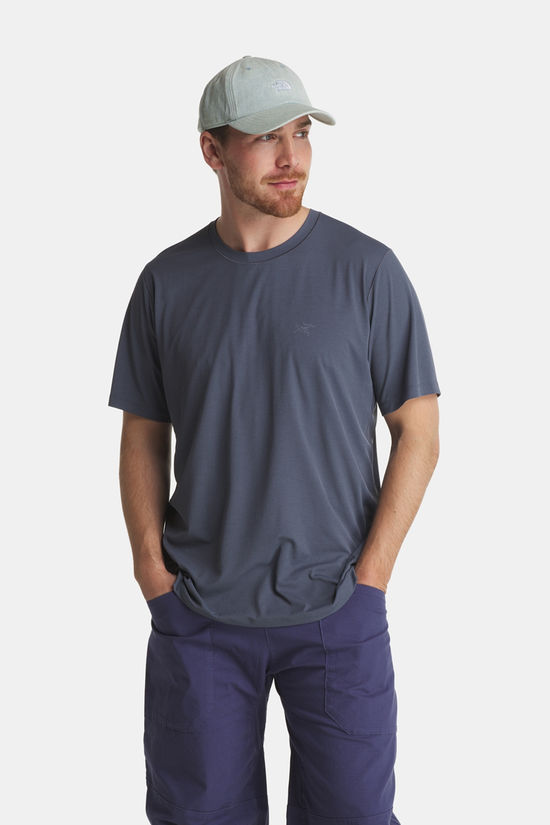 Arc'teryx Cormac Crew T-Shirt