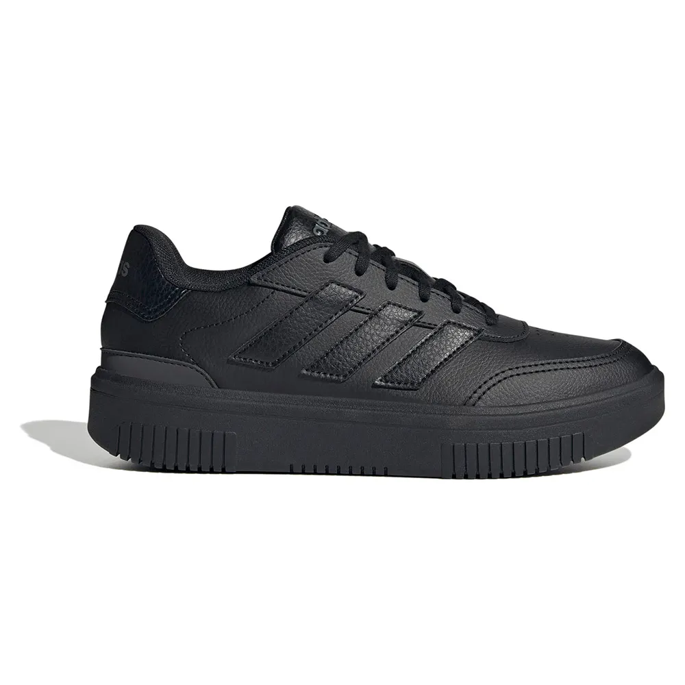 adidas Courtblock Bold trainers