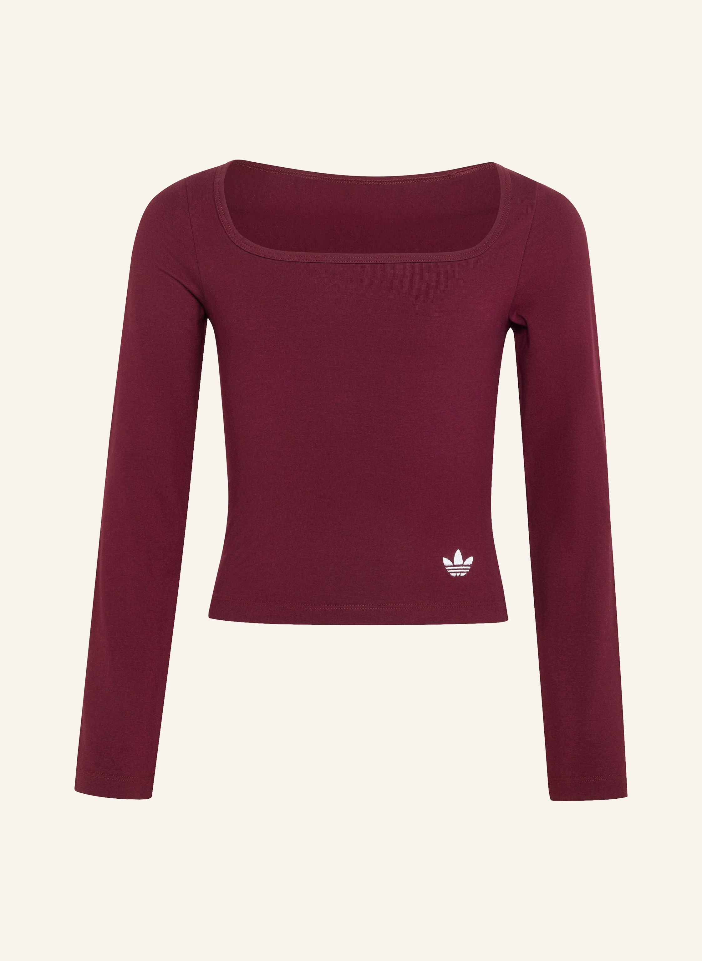 adidas Originals Longsleeve