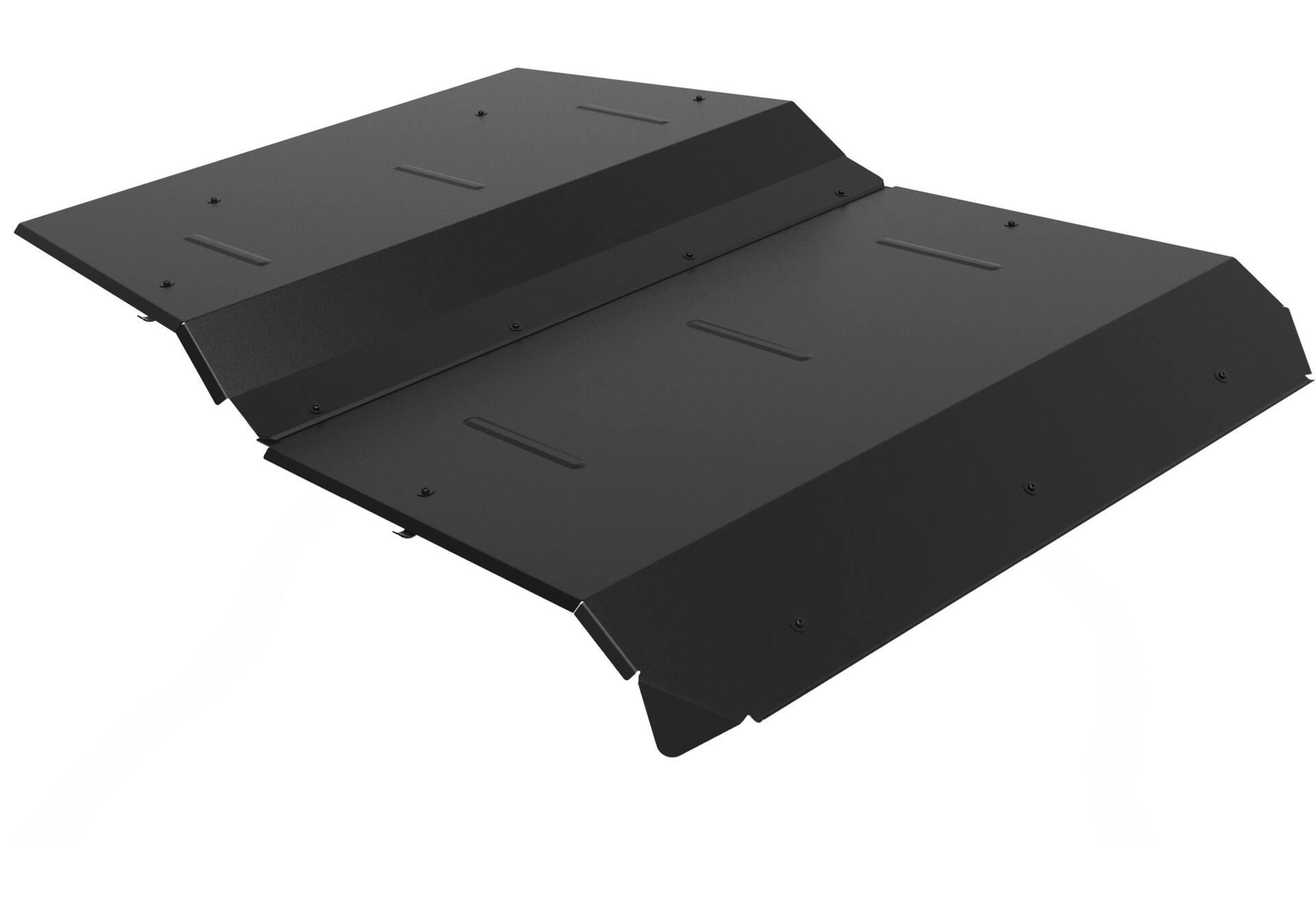 Kolpin Honda® Pioneer® 700-4 Steel Roof