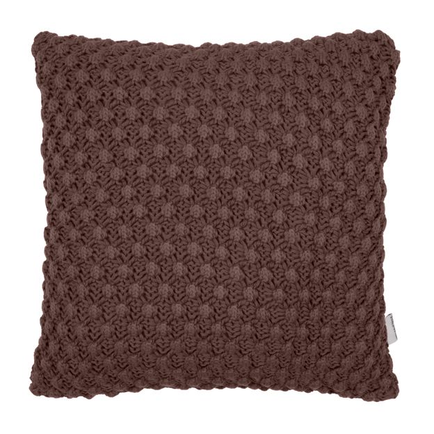 ALMOFADA 45 CM X 45 CM MERLEY