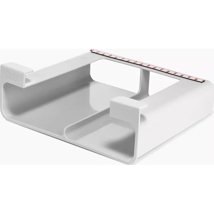 Organizer CupboardStore