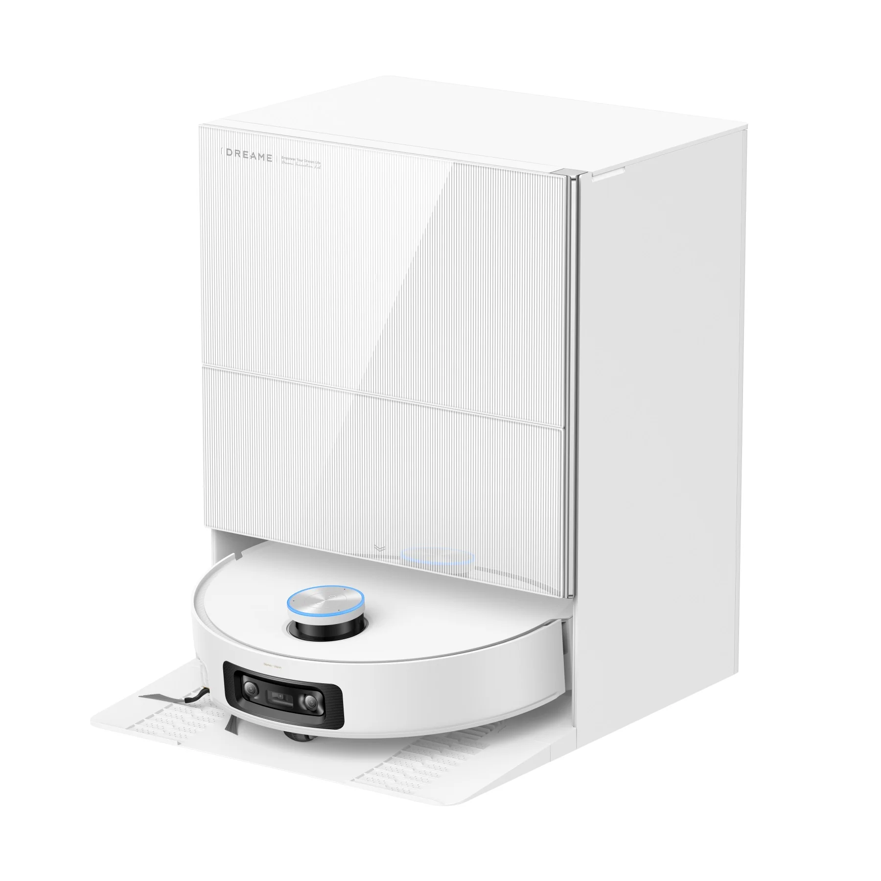 Acompte pour l' X60 Pro Ultra Complete