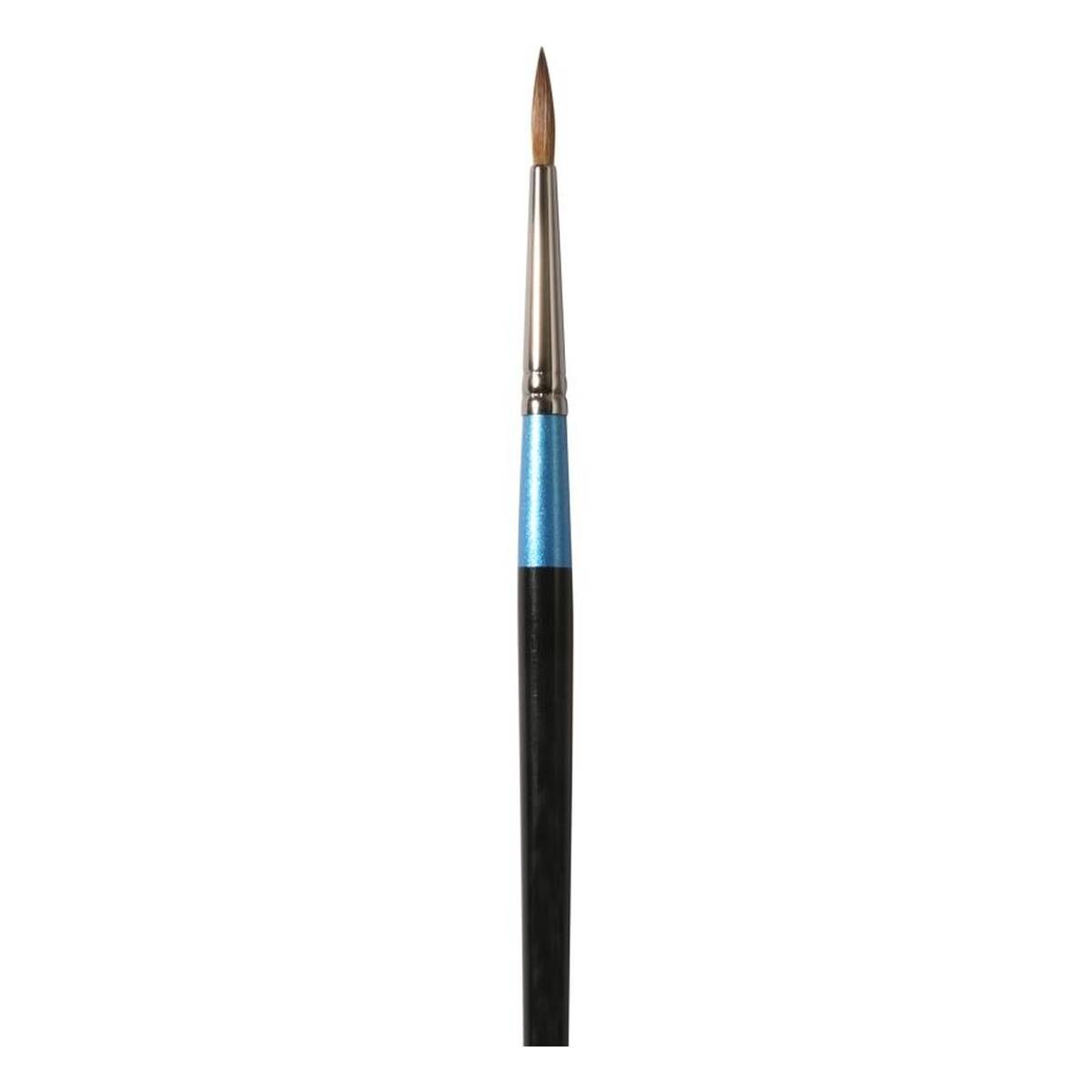 Daler-Rowney Aquafine Brushes Sable Round 5