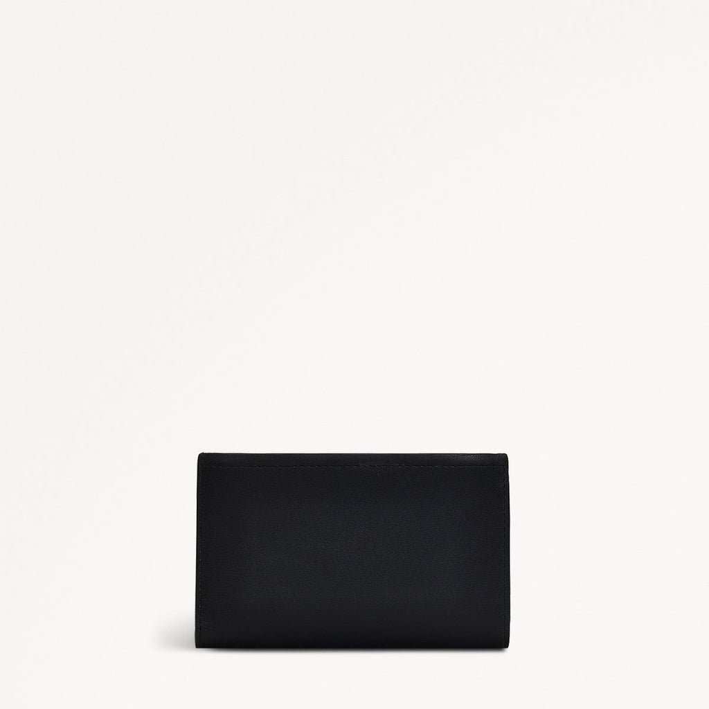 Radley DNA - Protect - Medium Bifold Purse