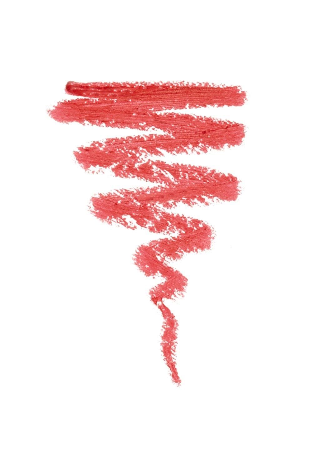 Illamasqua Colouring Lip Pencil
