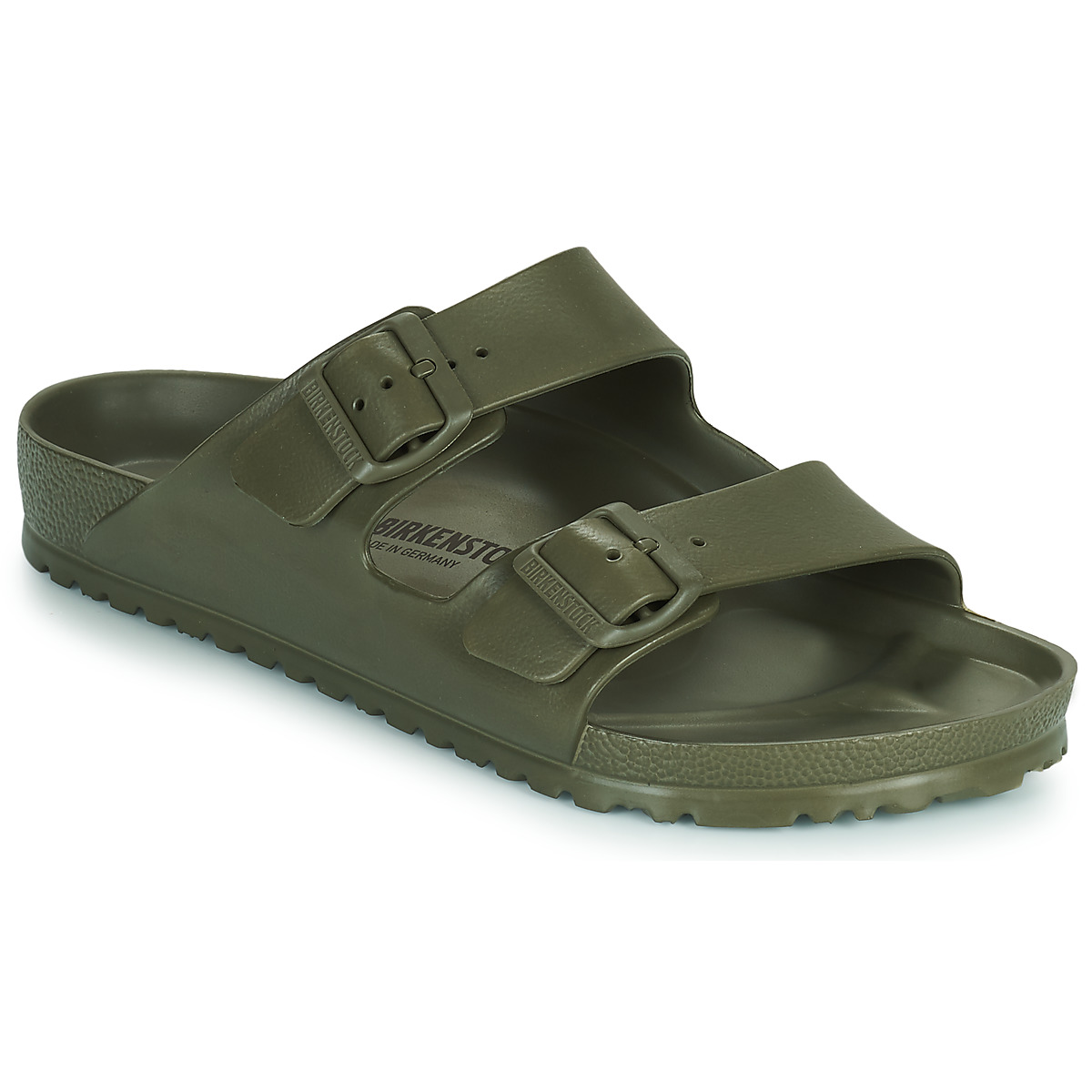 BIRKENSTOCK - Arizona EVA - Khaki / Regular