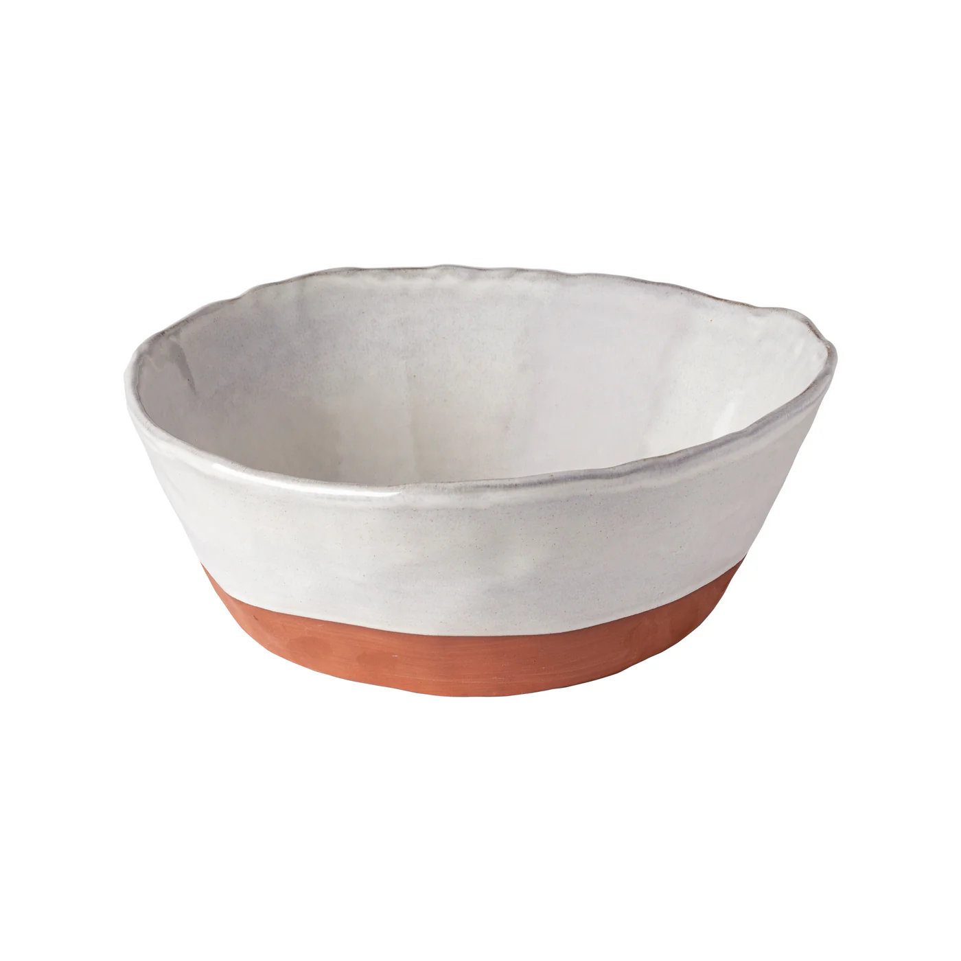 Serving Bowl Argila, Casafina by COSTA NOVA