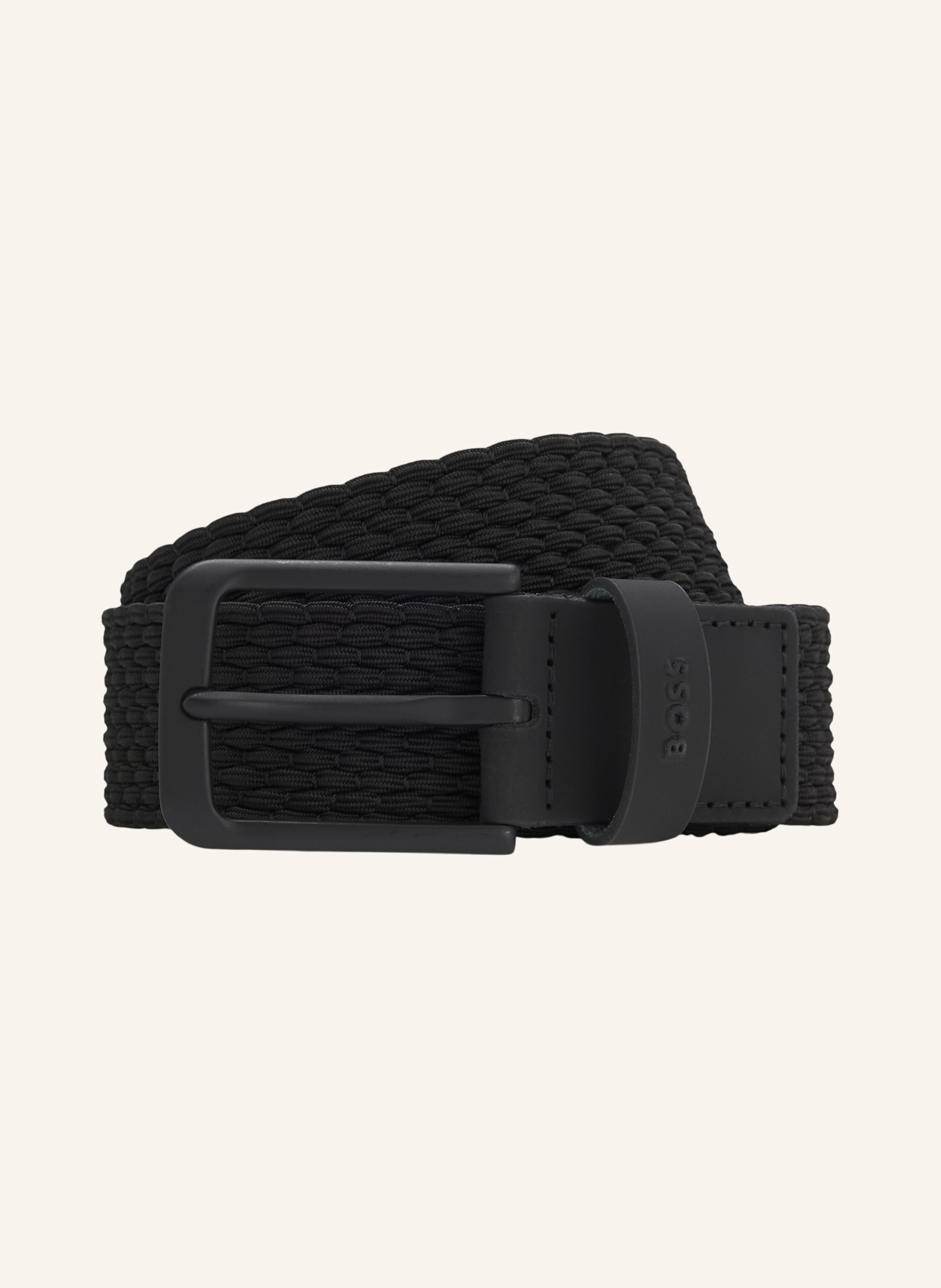 BOSS G�Rtel VERN-WNE-GO_SZ35