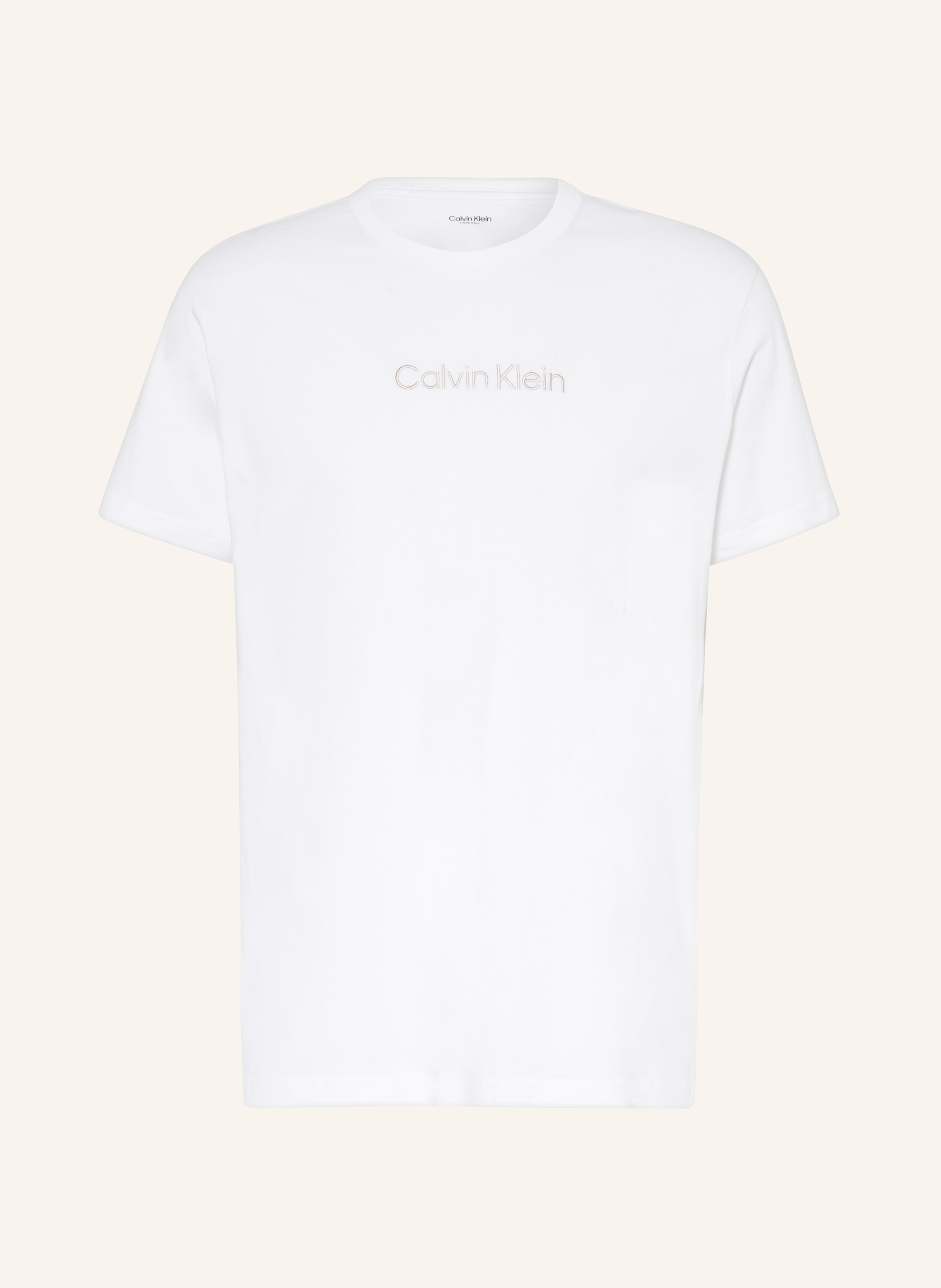 Calvin Klein Schlafshirt
