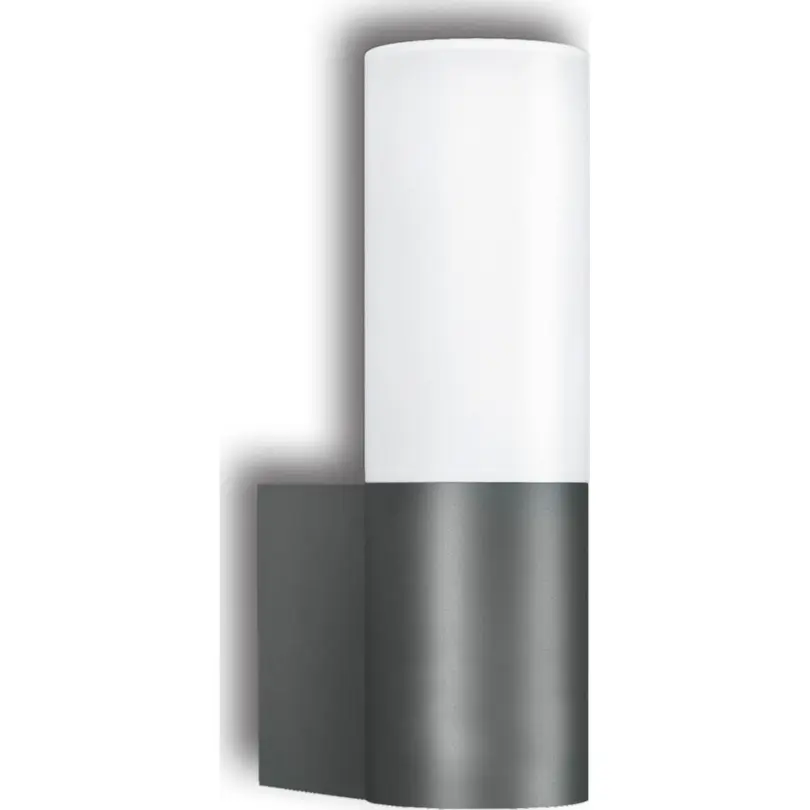 Outdoor Wandleuchte L 605