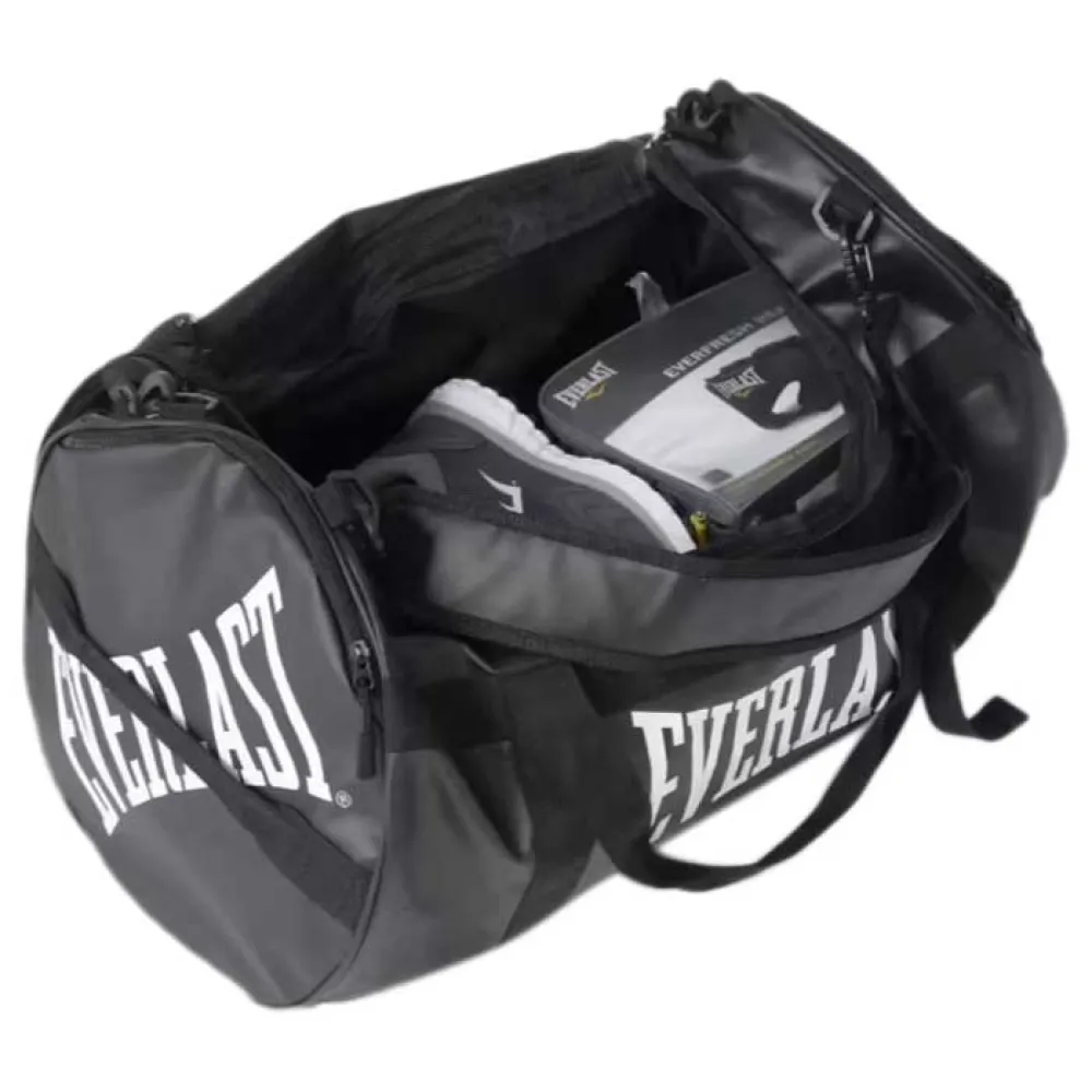 Everlast Holdall bag