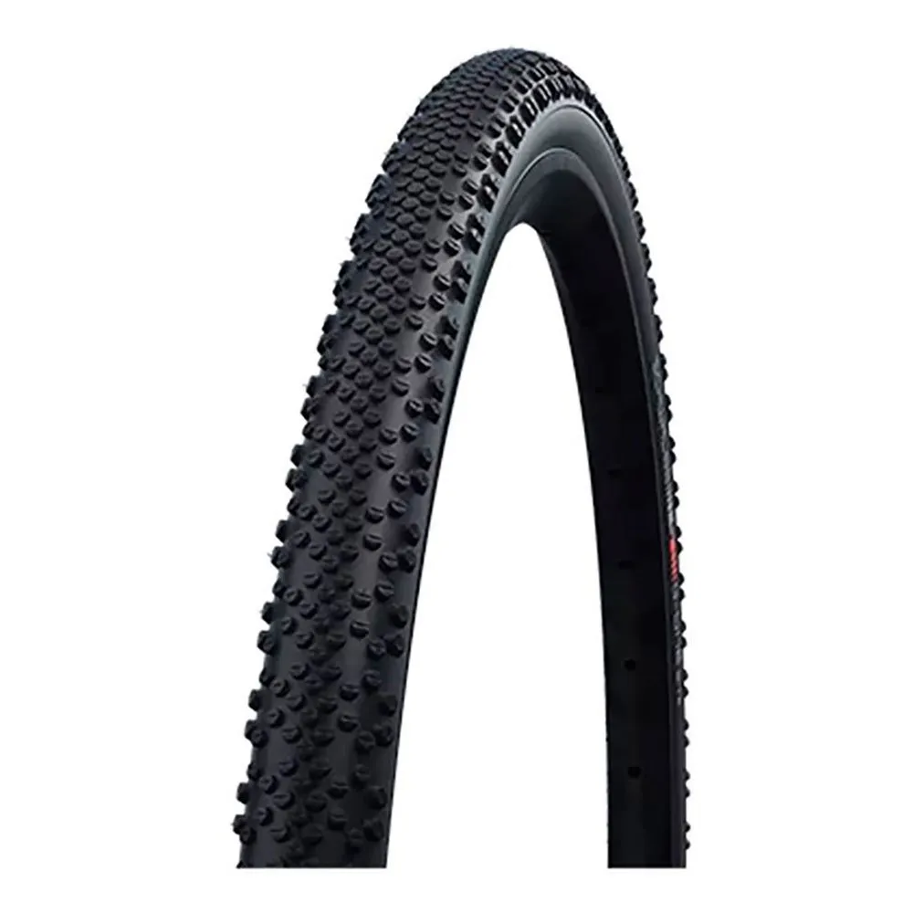 Schwalbe G-One Bite Evolution Super Ground Tubeless 650B x 54 gravel tyre