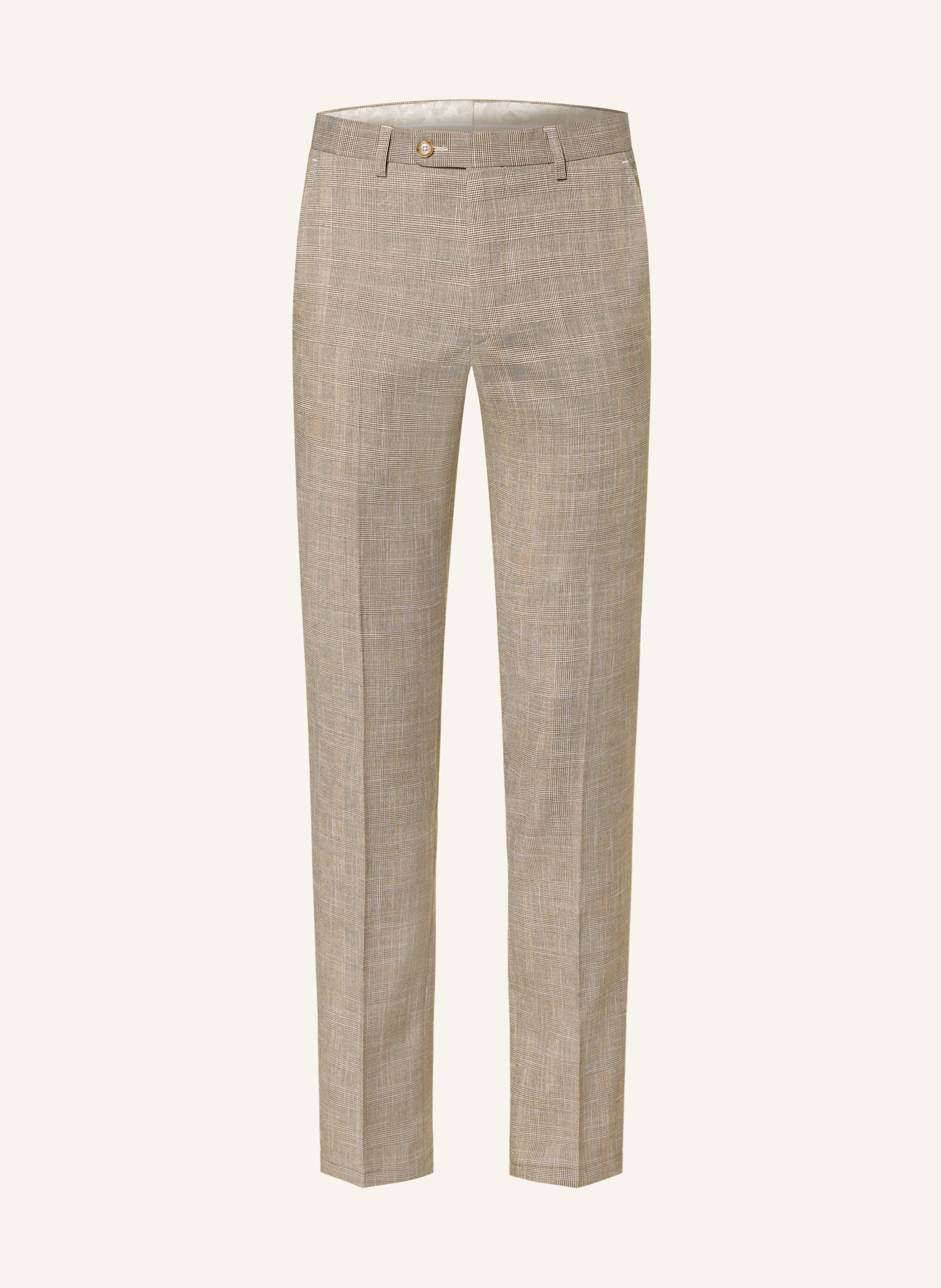 DIGEL Hose SERGIO Modern Fit