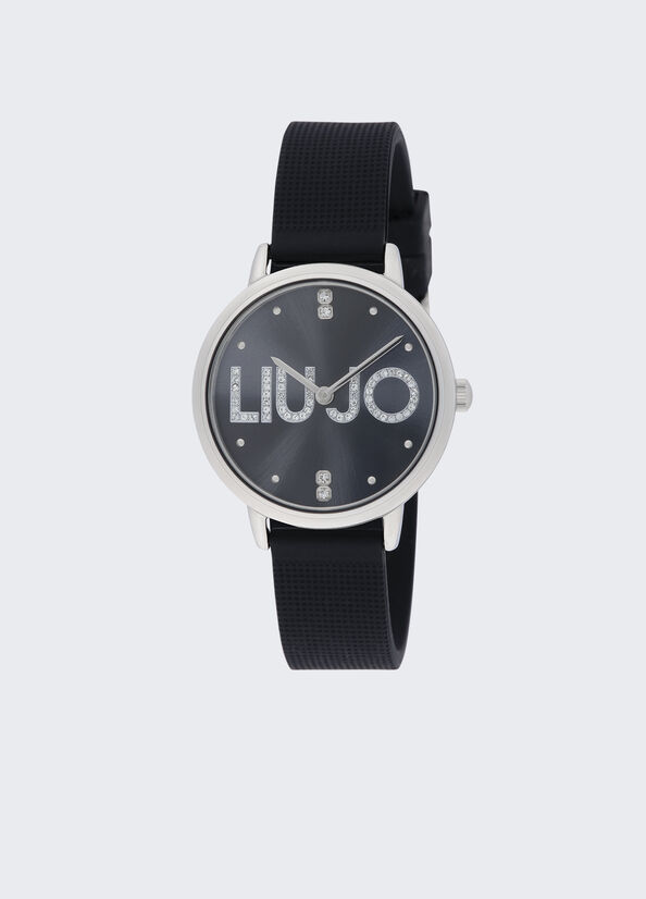 Set orologio e bracciale